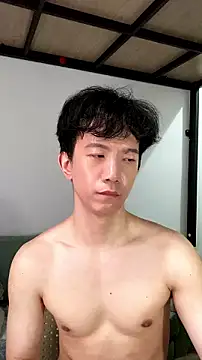 CouplingCry live cam