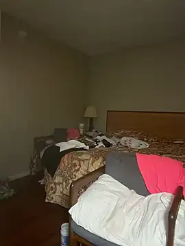 JockNThirsty live cam