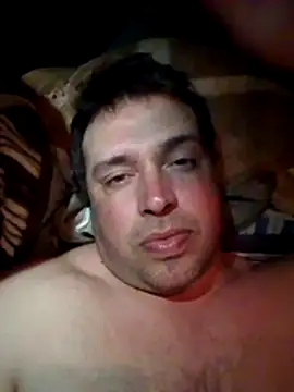 el_viaje1 live sex cam