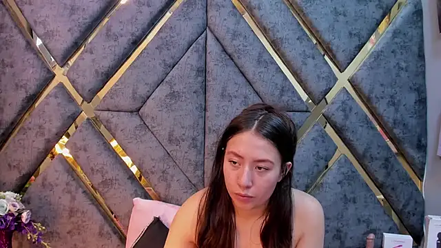 alison_deep live cam on StripChat