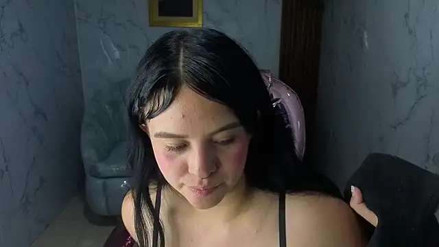 sarita_09_s live cam on StripChat