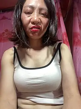 _Jessica_a live cam on StripChat