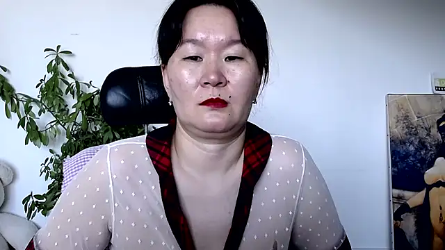 Akira_xx live cam on StripChat