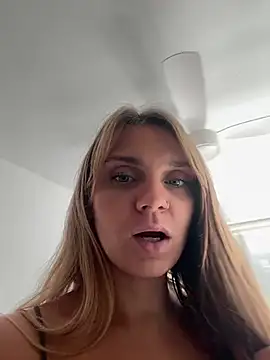 jessieamy live cam on StripChat