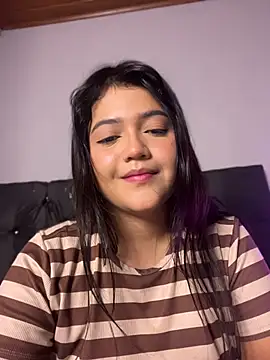 alisson_carolina73 webcam