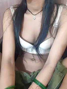 sexy_shital (F teen) - #ahegao #anal #anal-indian #anal-petite #anal-teens #anal-toys #black-hair #black-hair-teens #cheapest-privates #cheapest-privates-indian #cheapest-privates-teens #indian #indian-teens #long-hair #mobile #mobile-teens #petite #petite-indian #petite-teens #romantic #romantic-indian #romantic-teens #small-audience #teens #ticket-and-group-shows