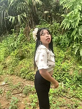 Hikomy-
