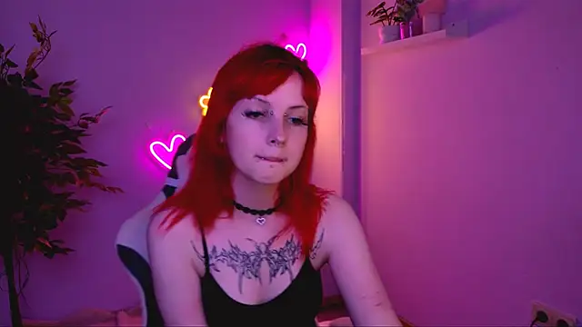 californiadreamerr (F teen) - #ahegao #anime #cam2cam #camel-toe #cheap-privates #cheap-privates-teens #cheap-privates-white #dildo-or-vibrator #dildo-or-vibrator-teens #doggy-style #erotic-dance #european #fingering #fingering-teens #fingering-white #flashing #foot-fetish #foot-fetish-teens #hd #long-hair #masturbation #masturbation-teens #moderately-priced-cam2cam #orgasm #petite #petite-redheads #petite-teens #petite-white #recordable-privates #recordable-privates-teens #recordable-publics #redheads #redheads-teens #russian #russian-petite #russian-teens #sex-toys #shaven #small-audience #smoking #spanking #striptease #striptease-teens #striptease-white #student #teens #topless #topless-teens #topless-white #white #white-teens