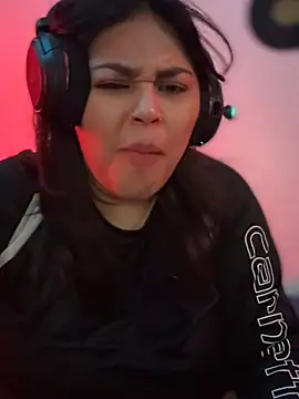 miacanela_xo webcam