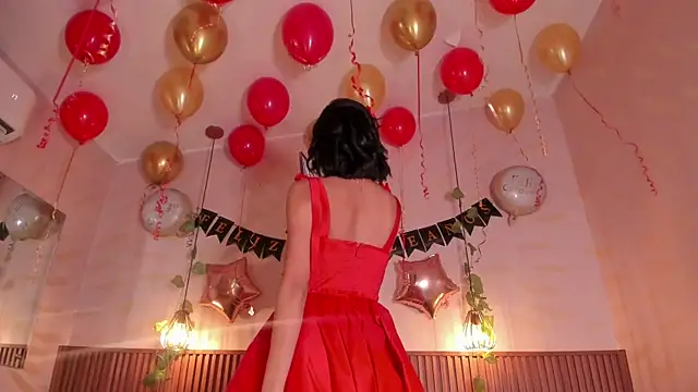 daphne_courtis webcam