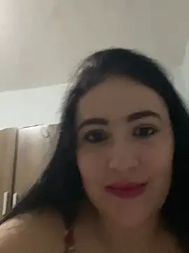 IvettSt_ live cam on StripChat