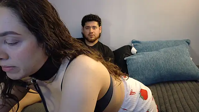 cutiecouple9396 webcam