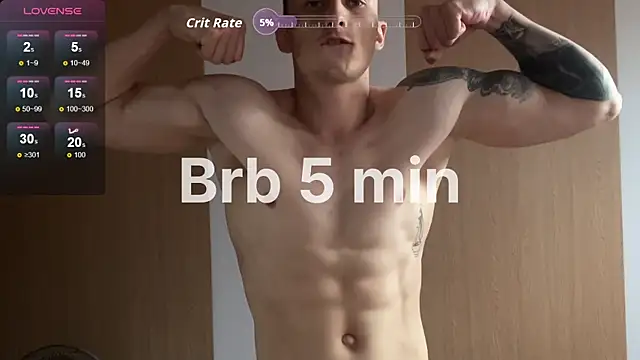 mark_streemm webcam