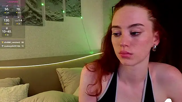 StacyWatts