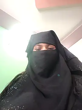 Aafreen_36