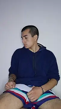 Thick_Cock live cam on StripChat