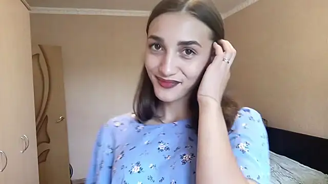 KenyattaKatzman webcam