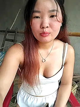 lylylove