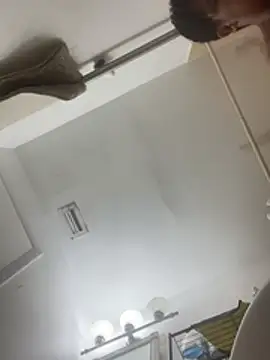 osb123