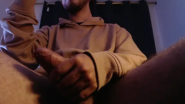 s_sven03 webcam