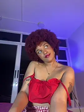 loladupont (F teen) - #affordable-cam2cam #ahegao #anal-toys #best #best-teens #big-ass #big-ass-big-tits #big-ass-creampie #big-ass-doggy-style #big-ass-ebony #big-ass-teens #big-tits #big-tits-blowjob #big-tits-creampie #big-tits-deepthroat #big-tits-doggy-style #big-tits-ebony #big-tits-redheads #big-tits-teens #big-tits-titty-fuck #blowjob #blowjob-ahegao #blowjob-teens #cam2cam #camel-toe #cheap-privates #cheap-privates-best #cheap-privates-ebony #cheap-privates-teens #cock-rating #colombian #colombian-teens #cosplay #cosplay-teens #cowgirl #creampie #creampie-teens #cumshot #deepthroat #deepthroat-blowjob #deepthroat-teens #dildo-or-vibrator #dildo-or-vibrator-big-tits #dildo-or-vibrator-deepthroat #dildo-or-vibrator-teens #dirty-talk #doggy-style #doggy-style-creampie #easter #ebony #ebony-blowjob #ebony-creampie #ebony-deepthroat #ebony-dildo-or-vibrator #ebony-doggy-style #ebony-foot-fetish #ebony-jerk-off-instruction #ebony-masturbation #ebony-teens #erotic-dance #facesitting #fingering #fingering-ebony #fingering-teens #foot-fetish #foot-fetish-teens #footjob #fuck-machine #hd #heels #humiliation #interactive-toys #interactive-toys-teens #jerk-off-instruction #lovense #masturbation #masturbation-teens #medium #medium-hair #mobile #mobile-teens #nylon #oil-show #outdoor #piercings #piercings-ebony #piercings-teens #recordable-privates #recordable-privates-teens #recordable-publics #redheads #redheads-blowjob #redheads-creampie #redheads-teens #role-play #role-play-teens #sex-toys #sexting #shaven #shower #small-audience #smoking #spanish-speaking #spanking #striptease #striptease-ebony #striptease-teens #student #tattoos #tattoos-ebony #tattoos-teens #teens #titty-fuck #topless #topless-ebony #topless-teens #trimmed #trimmed-ebony #trimmed-teens #twerk #twerk-ebony #twerk-teens