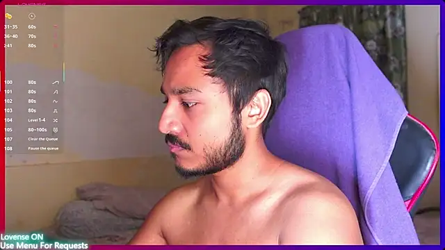 fuckkboy101 webcam