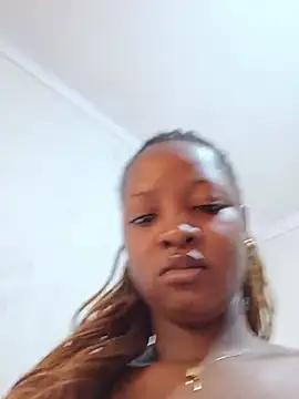 Smack_babe live cam on StripChat