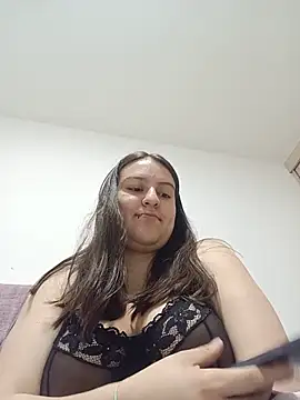 ary- - Ary-'s free webcam - UK Sex Cams