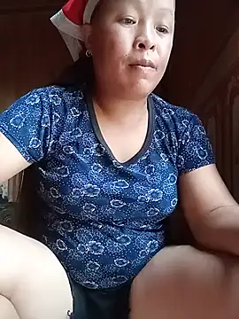 Ip34 live cam on StripChat