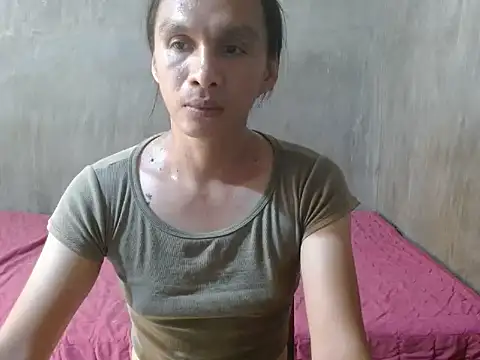 lovelycarla32 (T young) - i need boyfriend