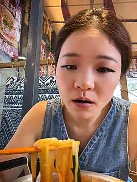 xiaoxiaocheng678 (F milf) - #69-position #ahegao #asian #asian-blowjob #asian-deepthroat #asian-milfs #blondes #blondes-blowjob #blondes-milfs #blowjob #blowjob-ahegao #blowjob-milfs #cam2cam #camel-toe #chinese #cooking #corset #cowgirl #deepthroat #deepthroat-blowjob #deepthroat-milfs #deluxe-cam2cam #dirty-talk #doggy-style #emo #facesitting #fingering #fingering-asian #fingering-milfs #footjob #hd #heels #interactive-toys #interactive-toys-milfs #jeans #lovense #luxurious-privates #luxurious-privates-asian #luxurious-privates-milfs #masturbation #medium #medium-hair #milfs #mobile #mobile-milfs #nylon #oil-show #orgasm #orgasm-milfs #sexting #shower #smoking #squirt #squirt-asian #squirt-milfs #striptease #striptease-asian #striptease-milfs #titty-fuck #topless #topless-asian #topless-milfs #upskirt