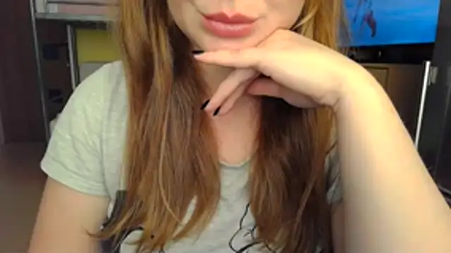 butterfly_pl (F young) - ORGAZM