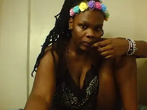 Babygirlcloud live cam on StripChat