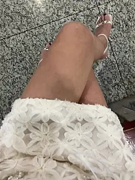 yue2026s live cam on StripChat