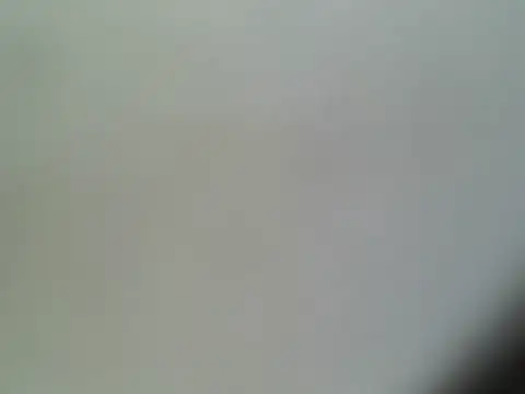 Mushroom83 live cam on StripChat