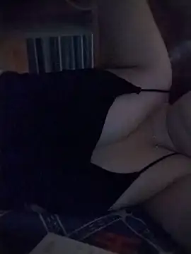 Squirt107 live cam on StripChat