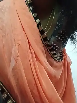 shilpasharma - ShilpaSharma's free webcam - UK Sex Cams
