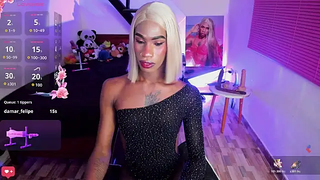 kendall_gil (M young) - spank my butt 5 times
