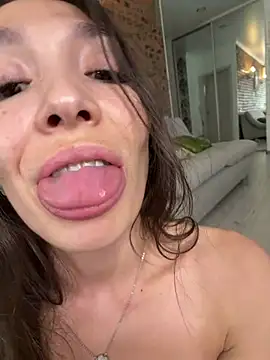 _ViktoriaGrand_