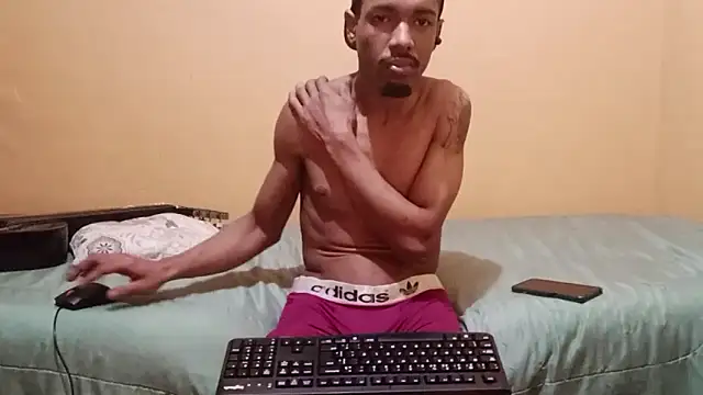 setor_black (M young) - 👀 💧🌏 🥇 #​bbc #​big #​ebony #​cock #​