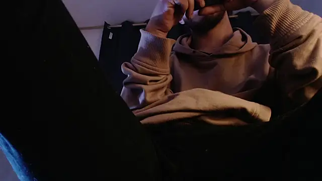 s_sven03 webcam