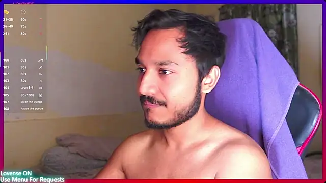 fuckkboy101 webcam