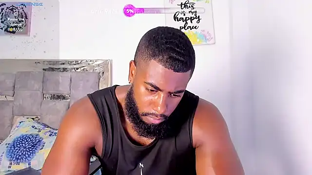lebron_million live cam