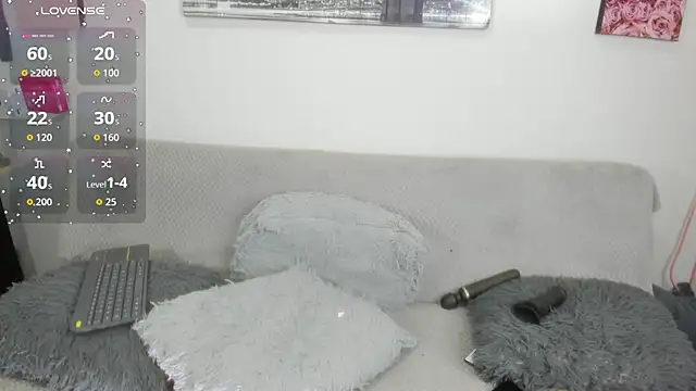 Lele_669 webcam