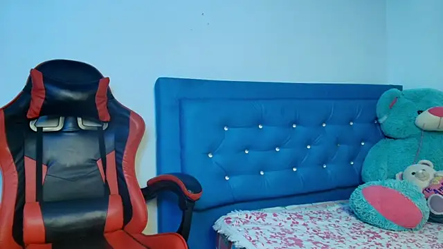 jhoa69_lux webcam