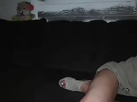 ashleyrain - AshleyRain's free webcam - UK Sex Cams