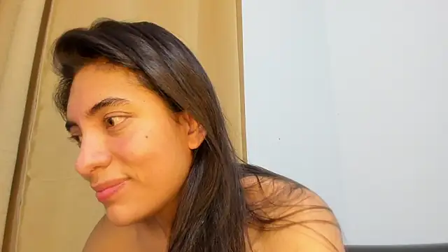emilysex_118 webcam
