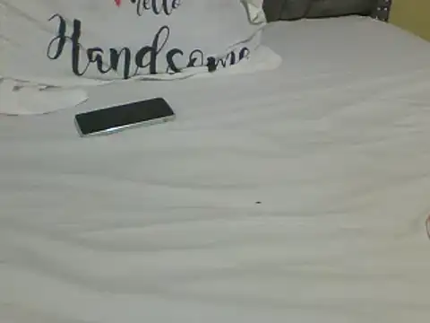 Dizzydose webcam