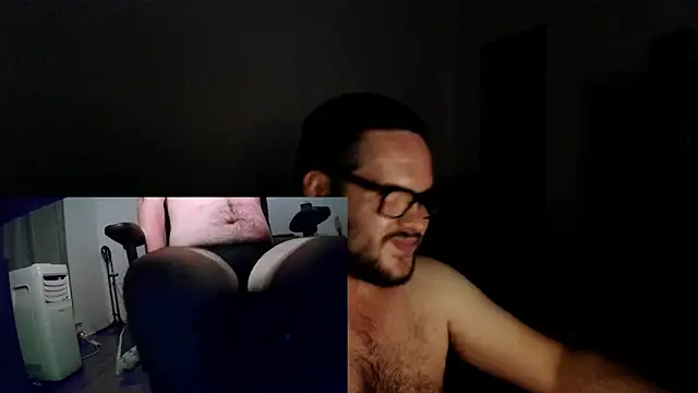 fck_boy123 webcam