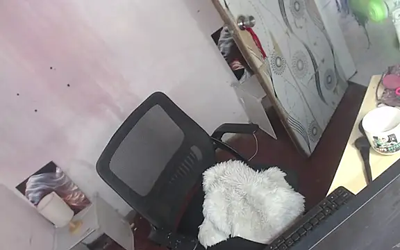 GoddessBigboobs webcam